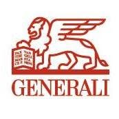 Generali De Louvigny Assurances, Le Havre - Horaires d'ouverture