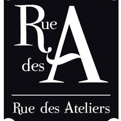 Rue Des Ateliers - Cote Coiffure, Le Havre - Horaires d'ouverture
