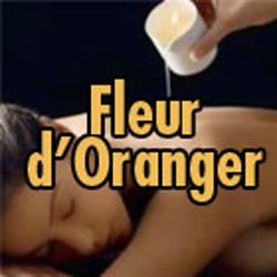 Fleur D Oranger, Le Havre - Horaires d'ouverture