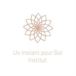 Un Instant pour Soi, Honfleur - Horaires d'ouverture