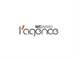 MC IMMO, Le Havre - Horaires d'ouverture