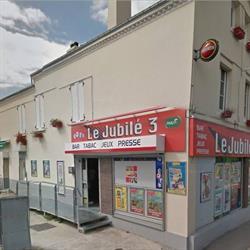 Le Jubile 3, Le Havre - Horaires d'ouverture