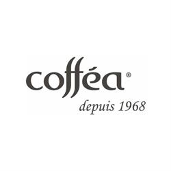 Coffea, Montivilliers - Horaires d'ouverture