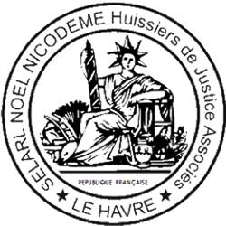 SELARL NOEL NICODEME, Le Havre - Horaires d'ouverture