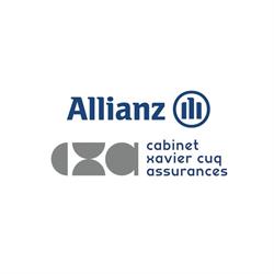 Allianz Assurance PAMIERS LESTANG - Xavier CUQ, Pamiers - Horaires d'ouverture