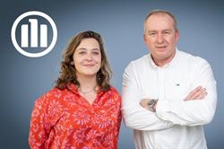 Allianz Assurance VERDUN EVECHE - Charlotte PIETRETTI & Daniel CURIN, Verdun - Horaires d'ouverture