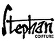 Stephan Coiffure, Pamiers - Horaires d'ouverture
