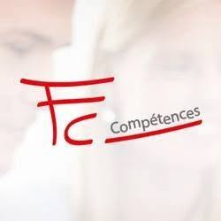 F.C. Compétences, Foix - Horaires d'ouverture