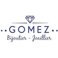 Bijouterie Michel Gomez, Pamiers - Horaires d'ouverture