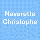 Navarette Christophe, Foix - Horaires d'ouverture