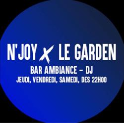 N Joy, Pamiers - Horaires d'ouverture