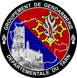Gendarmerie Nationale, Albi - Horaires d'ouverture