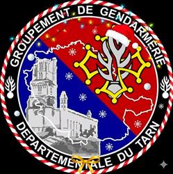 Gendarmerie Nationale, Albi - Horaires d'ouverture