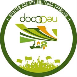 NEOCOOP - PAREX, Carmaux - Horaires d'ouverture
