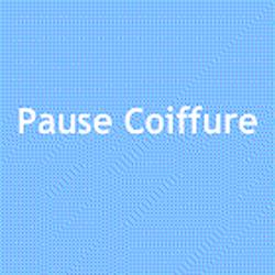 Pause Coiffure, Bozouls - Horaires d'ouverture