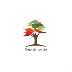 Terre de Beauté, Laguiole - Horaires d'ouverture