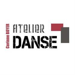 Atelier Danse Corinne Boyer, Albi - Horaires d'ouverture
