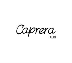 Caprera Chaussures Albi, - Horaires d'ouverture