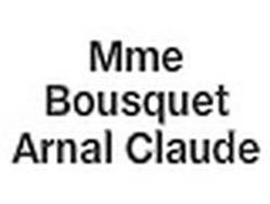 Bousquet Arnal Claude, Albi - Horaires d'ouverture
