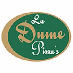 La Dume pizza's, Albi - Horaires d'ouverture