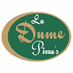 La Dume pizza's, Albi - Horaires d'ouverture
