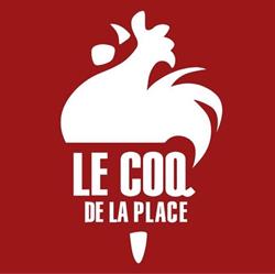 Le Coq De La Place, Rodez - Horaires d'ouverture