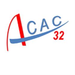 Acac 32, Auch - Horaires d'ouverture