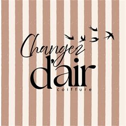CHANGEZ D'AIR, Auch - Horaires d'ouverture