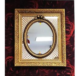 Le Miroir, Auch - Horaires d'ouverture