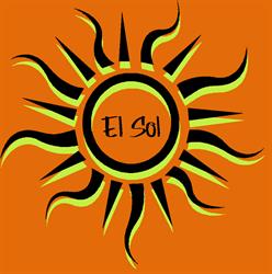 El Sol, Auch - Horaires d'ouverture