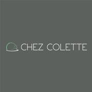 Chez Colette, Auch - Horaires d'ouverture