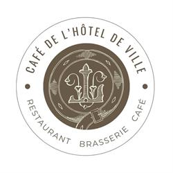 Cafe De L Hotel De Ville, Marciac - Horaires d'ouverture