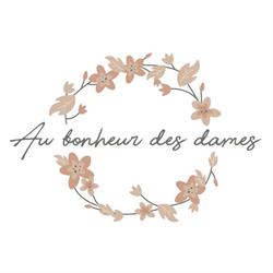 Au bonheur des Dames, Condom - Horaires d'ouverture