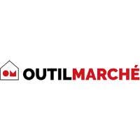 Outilmarché, Nogaro - Horaires d'ouverture