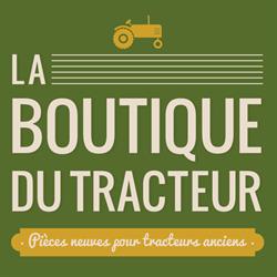 La Boutique du Tracteur, Aucamville - Horaires d'ouverture