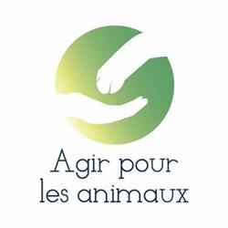 Agir Pour Les Animaux, Castelginest - Horaires d'ouverture