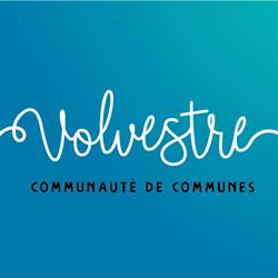 Communauté de communes du Volvestre, Carbonne - Horaires d'ouverture