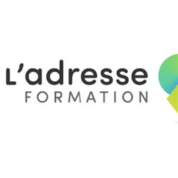 L'adresse Formation, Toulouse - Horaires d'ouverture