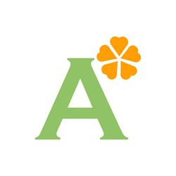 Anais Formation, Blagnac - Horaires d'ouverture