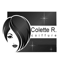 Salon Colette R Coiffure, Colomiers - Horaires d'ouverture
