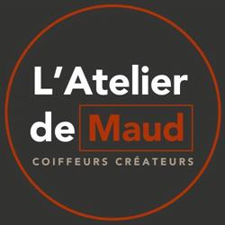 L'atelier de Maud, Toulouse - Horaires d'ouverture