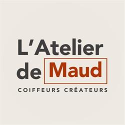 L'atelier de Maud, Toulouse - Horaires d'ouverture