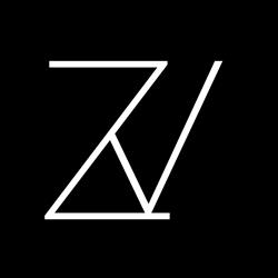 Zenement Votre, Toulouse - Horaires d'ouverture