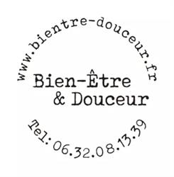 Bien Etre Et Douceur, Cépet - Horaires d'ouverture
