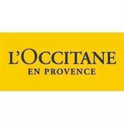 L'OCCITANE EN PROVENCE, Blagnac - Horaires d'ouverture