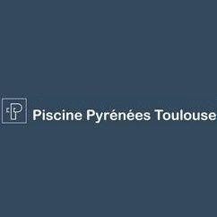 Piscines Pyrénées Toulouse, Péchabou - Horaires d'ouverture