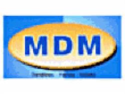 MDM Menuiserie Dépannage Multiservice, Toulouse - Horaires d'ouverture