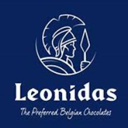 Leonidas, Colomiers - Horaires d'ouverture