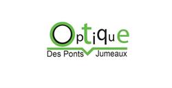 Optique Des Ponts Jumeaux, Toulouse - Horaires d'ouverture