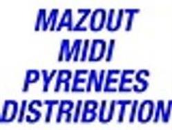 Mazout Midi Pyrénées Distribution, Aureville - Horaires d'ouverture